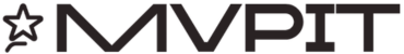MVPIT